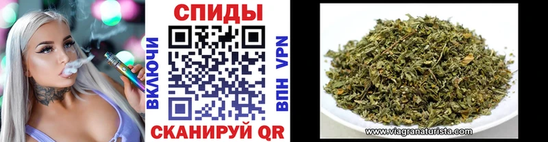 МЕГА зеркало Краснознаменск Бутират вода закладка