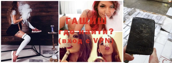 apvp Алзамай